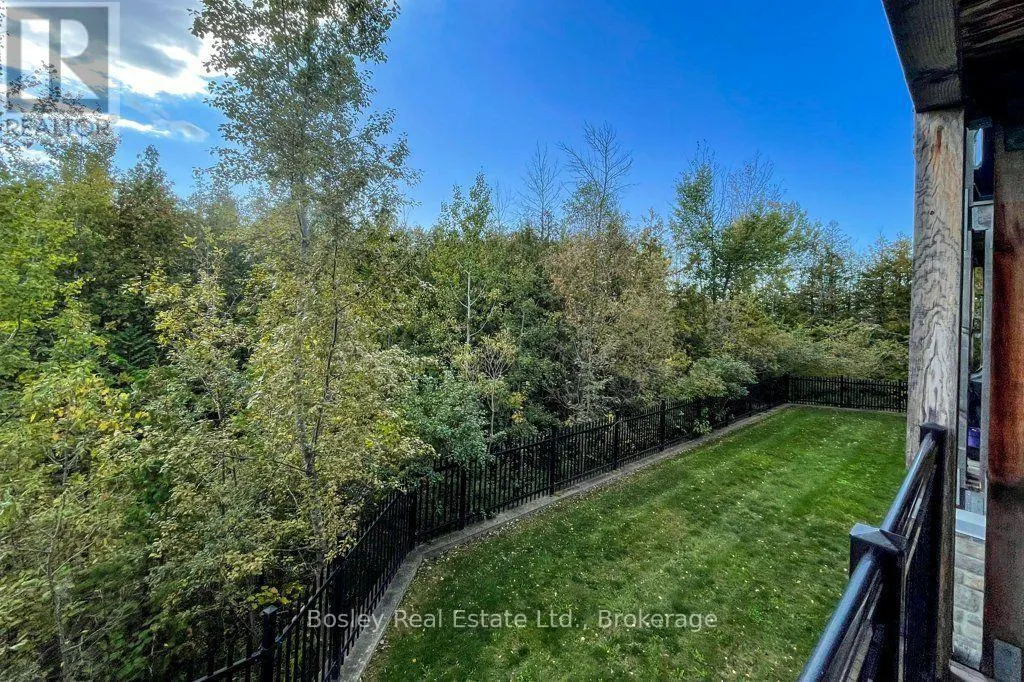 205 - 10 BRANDY LANE DRIVE #205