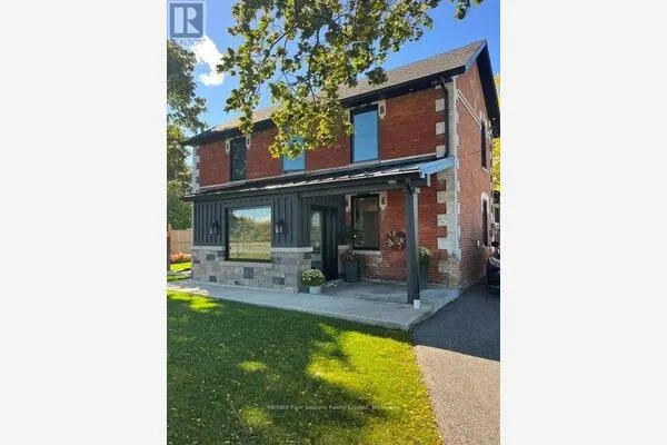 4594 COUNTY ROAD 124 ROAD