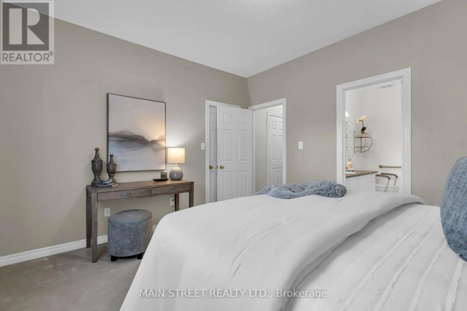 27 MAX AVENUE