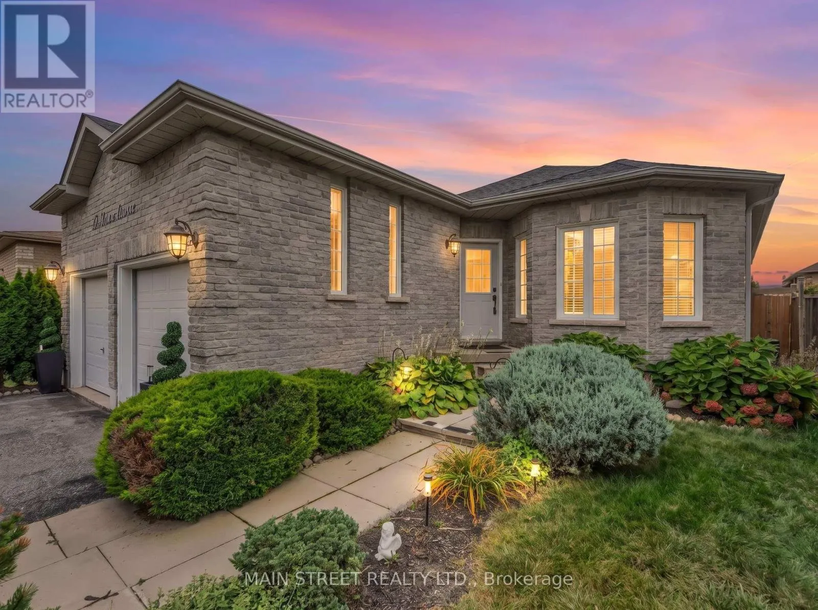27 MAX AVENUE