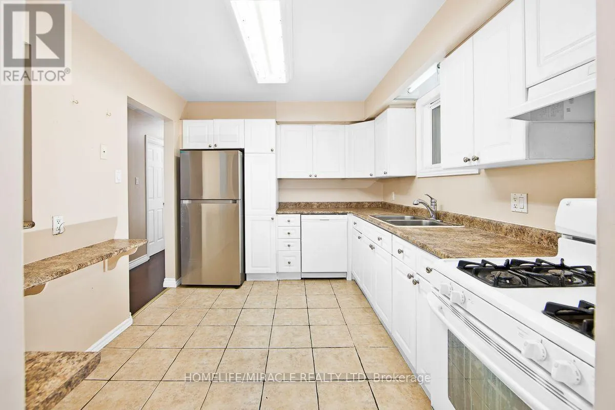 151 BAYVIEW DRIVE
