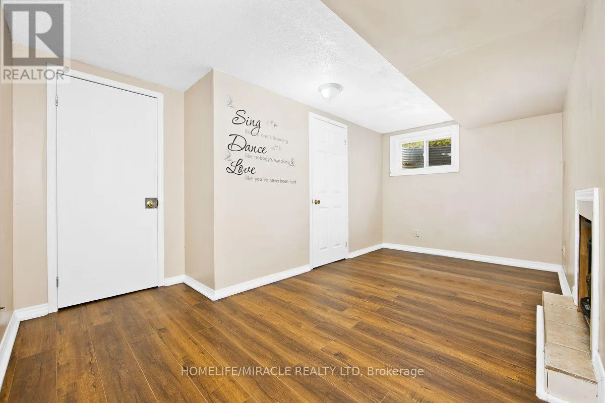 151 BAYVIEW DRIVE