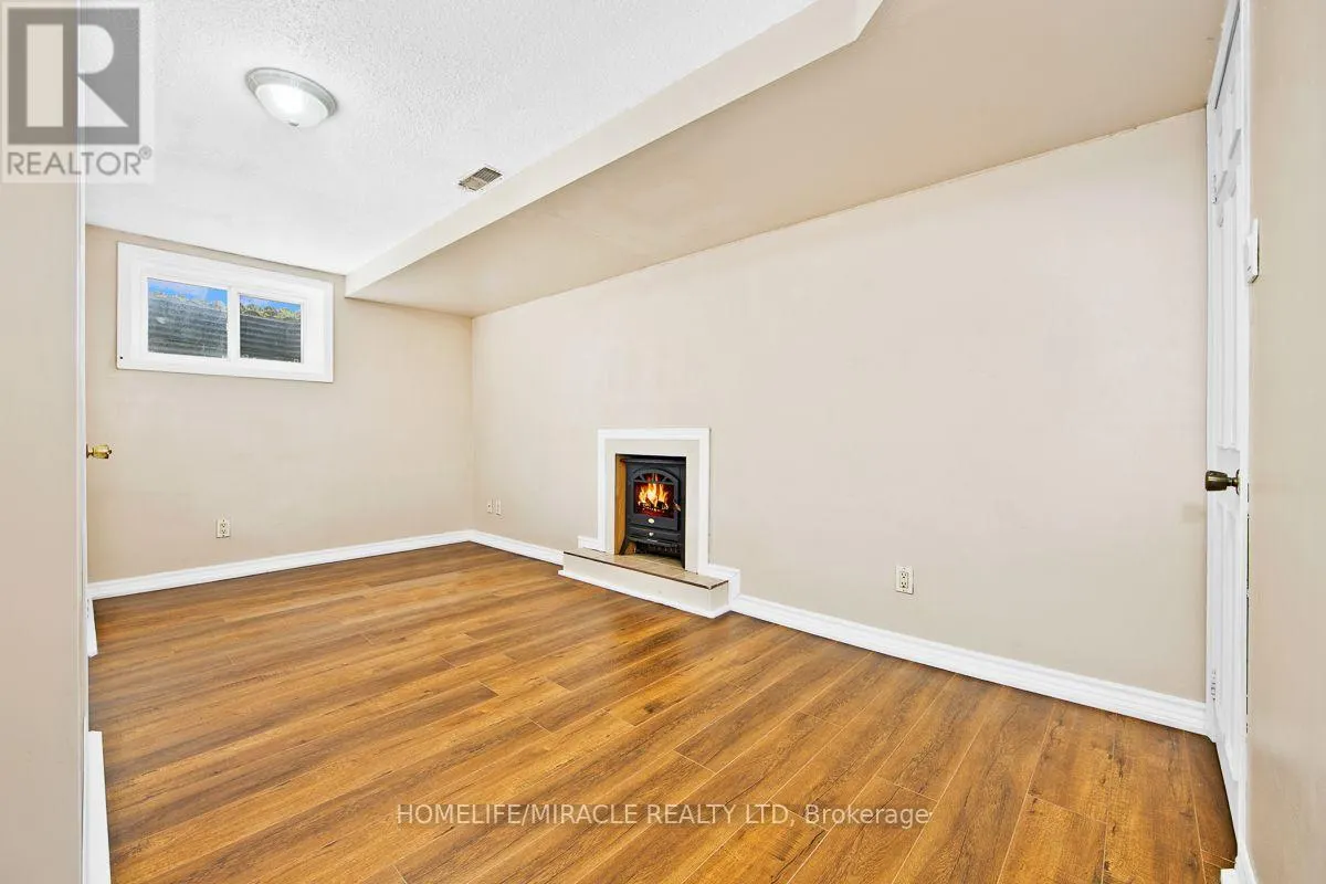 151 BAYVIEW DRIVE