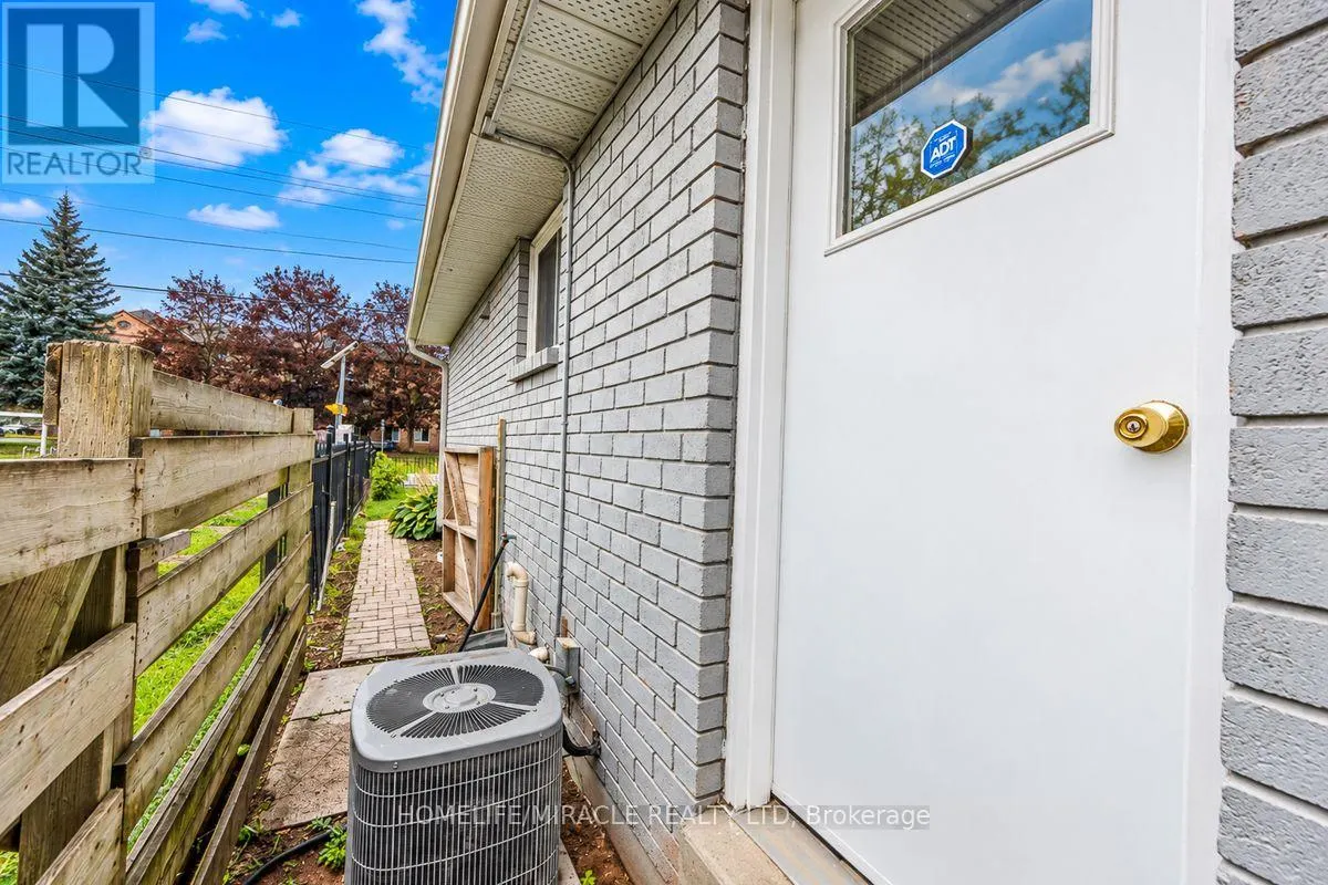 151 BAYVIEW DRIVE