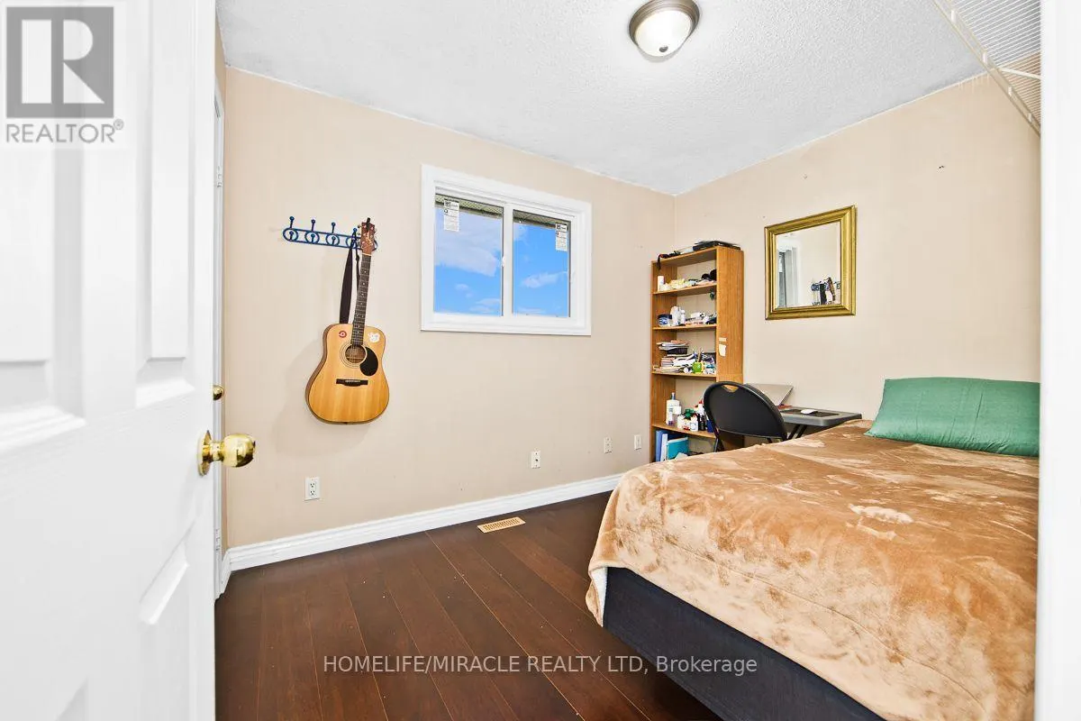 151 BAYVIEW DRIVE