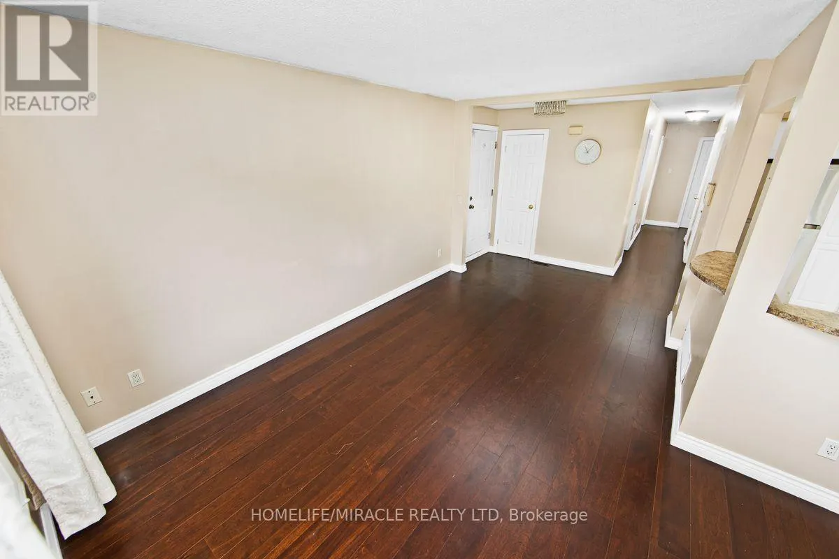151 BAYVIEW DRIVE