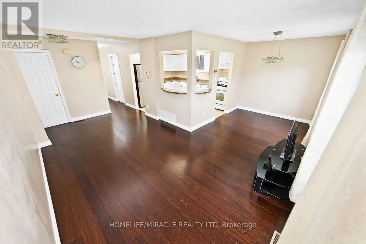 151 BAYVIEW DRIVE