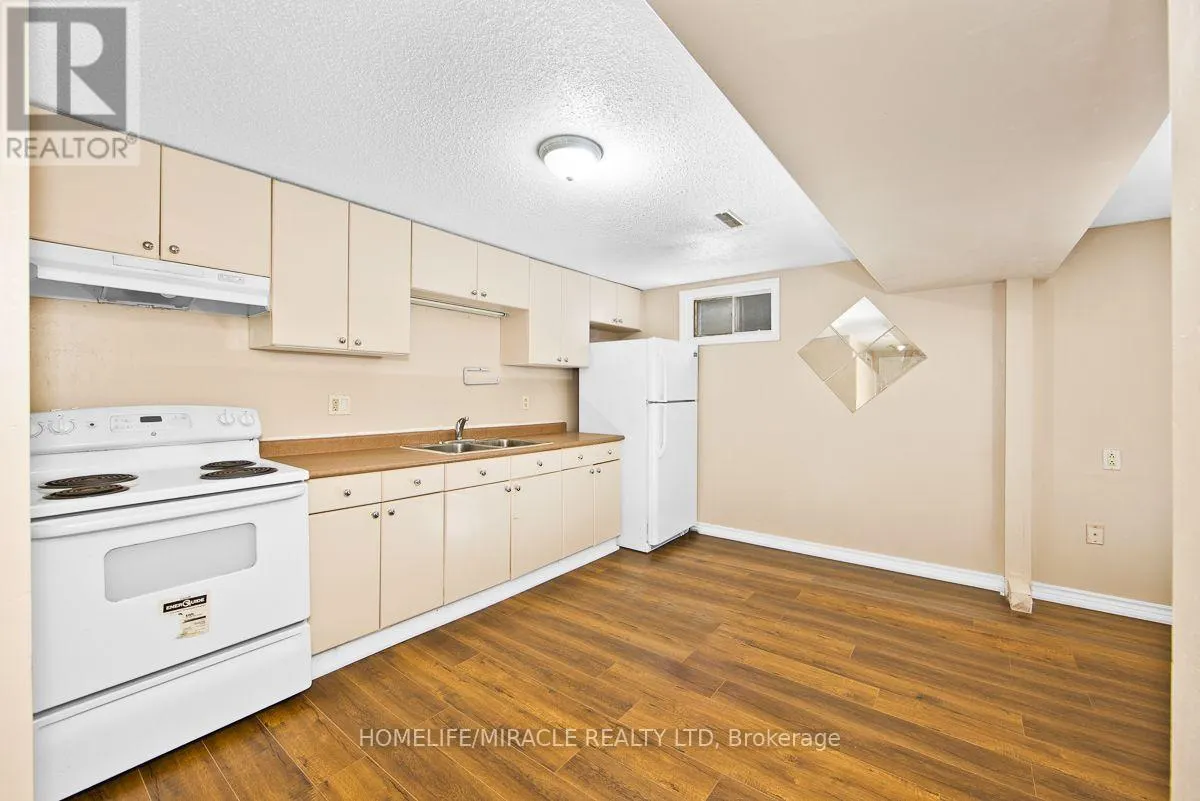 151 BAYVIEW DRIVE