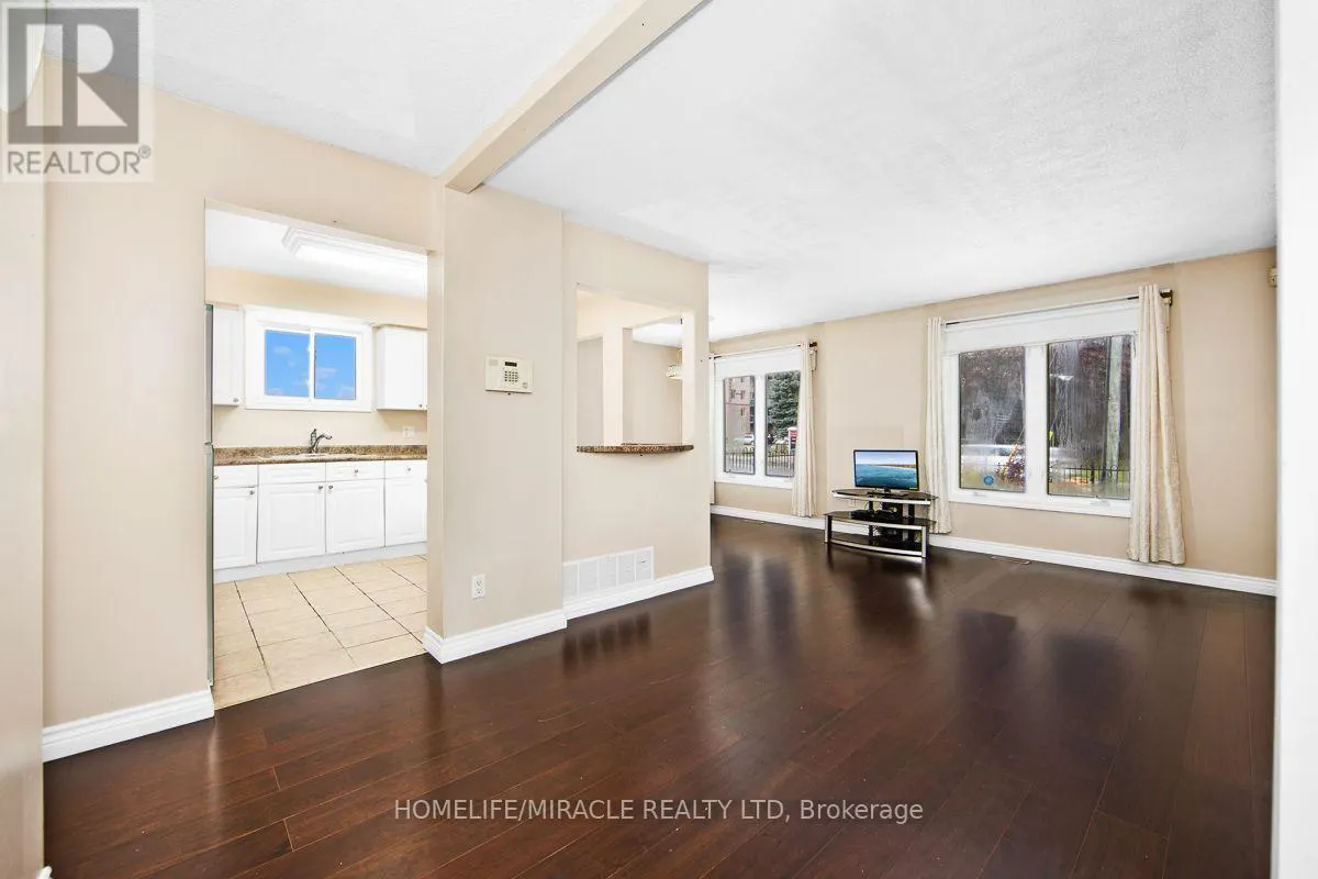 151 BAYVIEW DRIVE