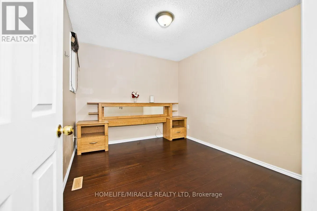 151 BAYVIEW DRIVE