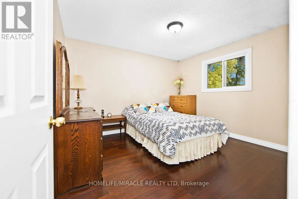 151 BAYVIEW DRIVE