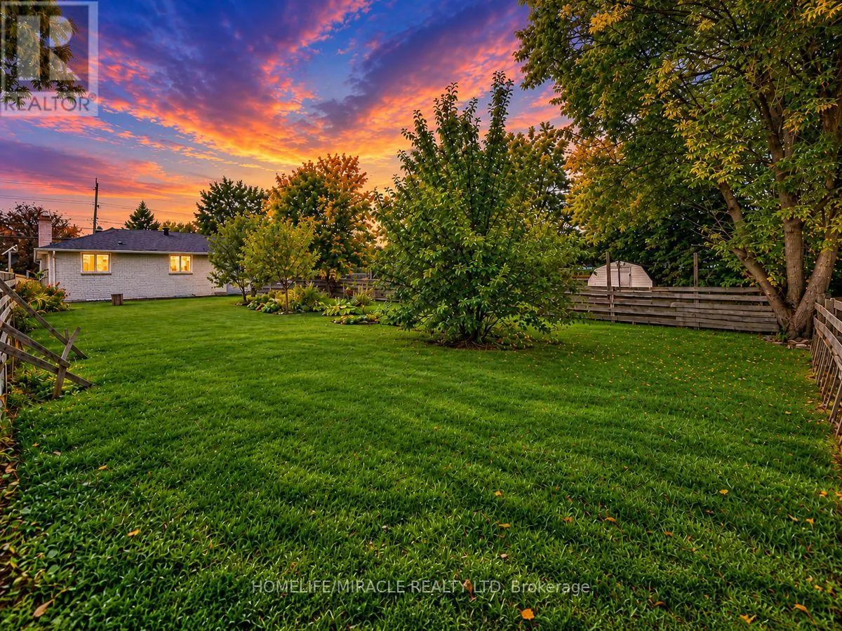 151 BAYVIEW DRIVE