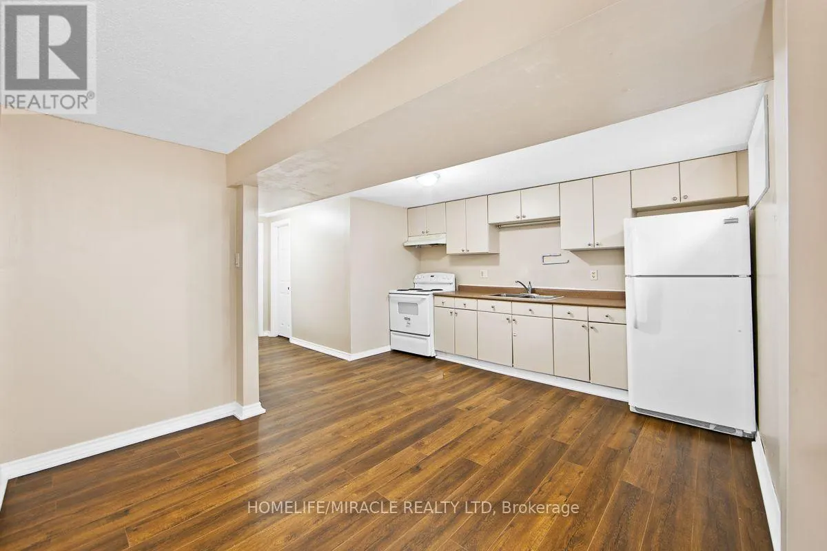 151 BAYVIEW DRIVE