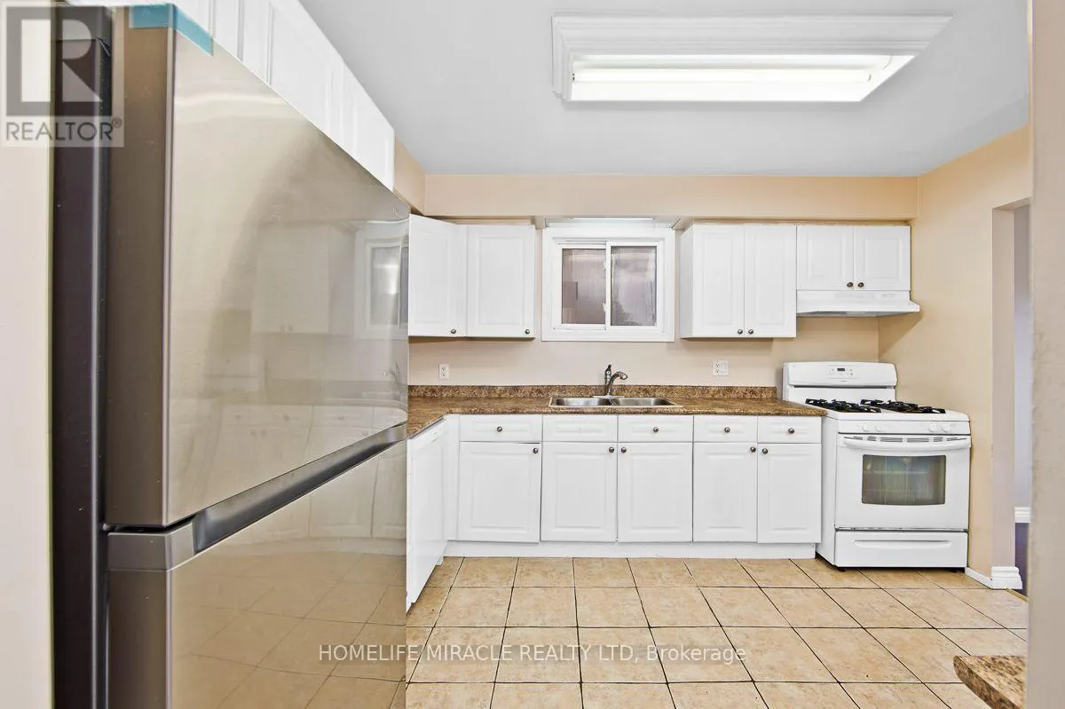 151 BAYVIEW DRIVE