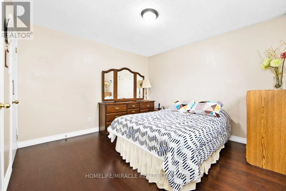 151 BAYVIEW DRIVE