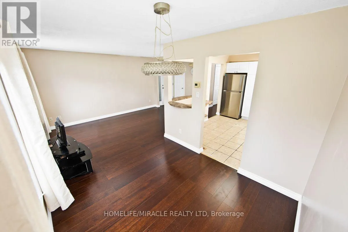 151 BAYVIEW DRIVE