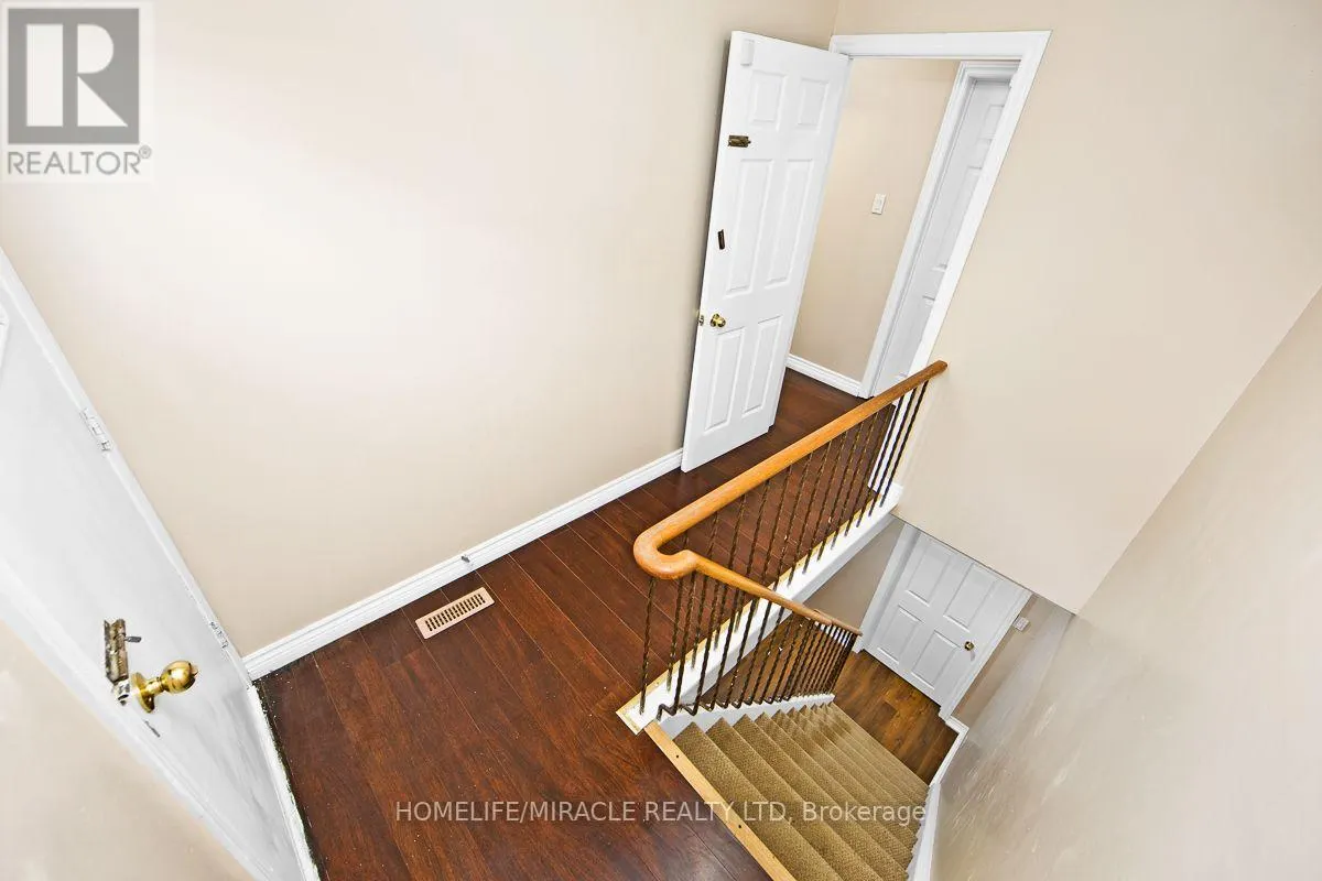 151 BAYVIEW DRIVE