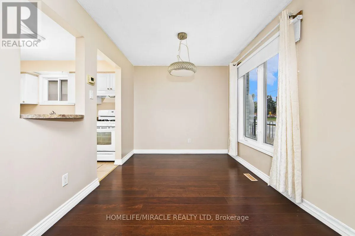 151 BAYVIEW DRIVE