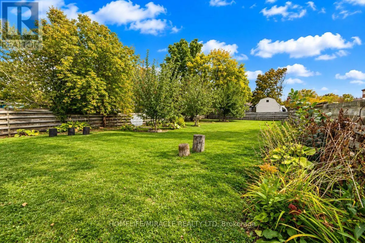 151 BAYVIEW DRIVE