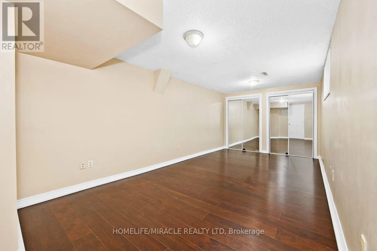 151 BAYVIEW DRIVE