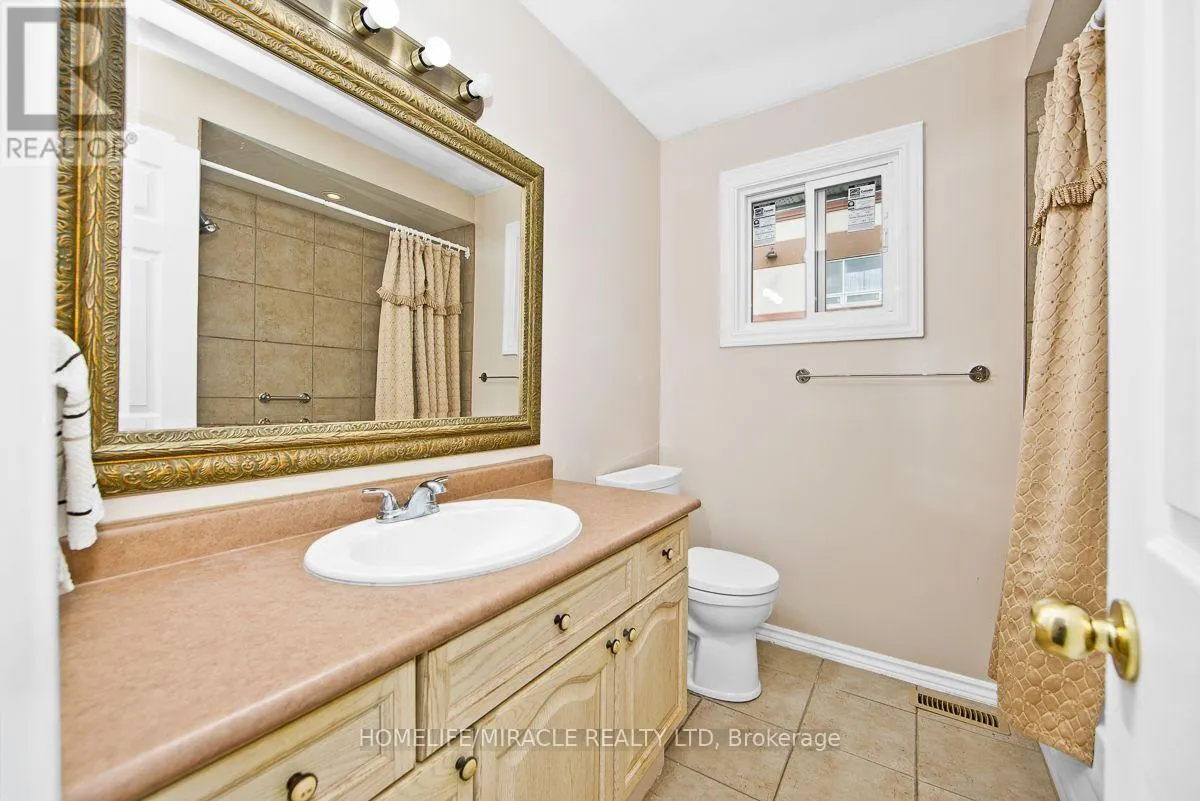 151 BAYVIEW DRIVE