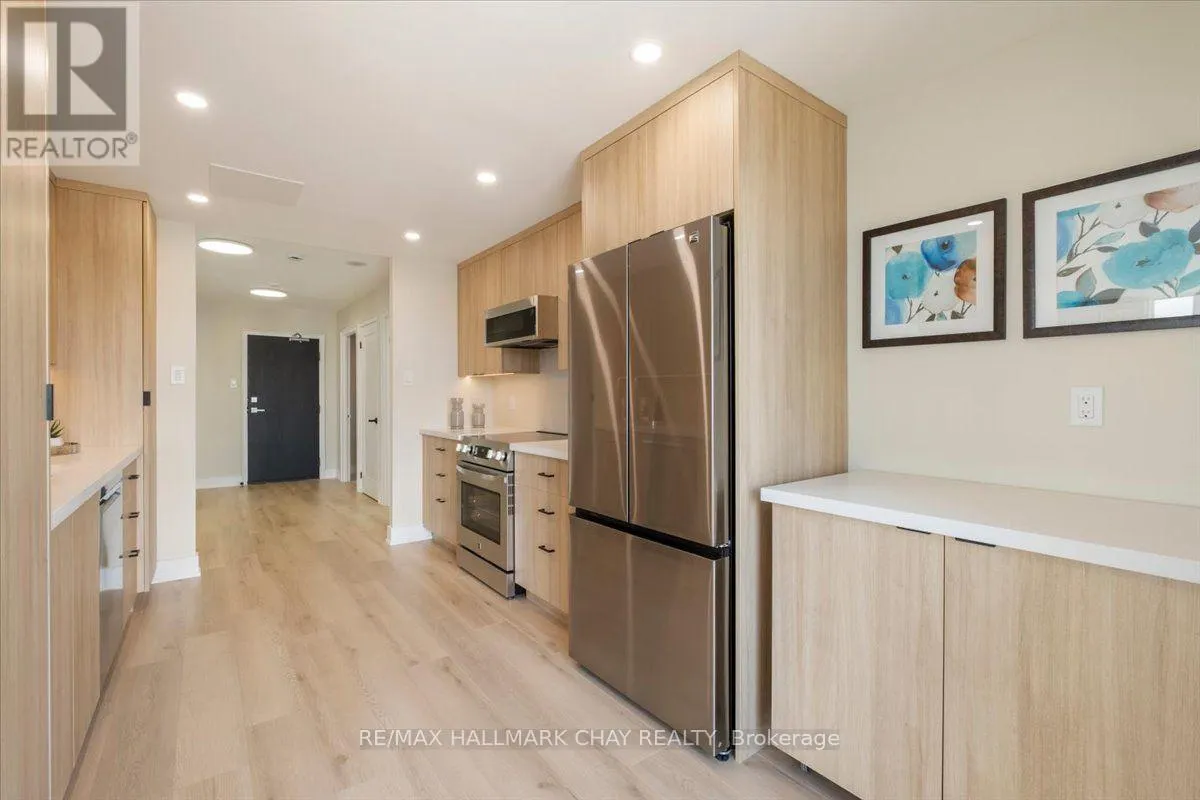 1402 - 65 ELLEN STREET