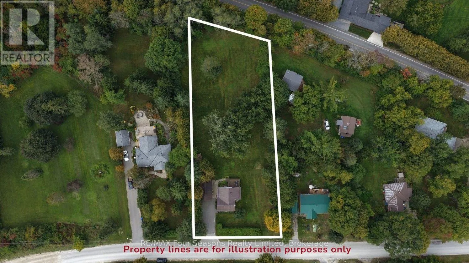 12 LAVENDER HILL ROAD