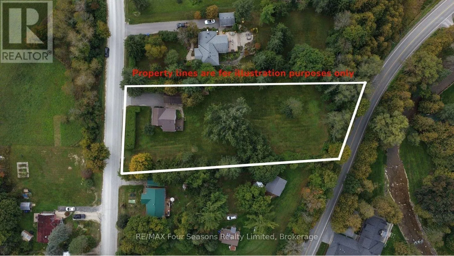 12 LAVENDER HILL ROAD