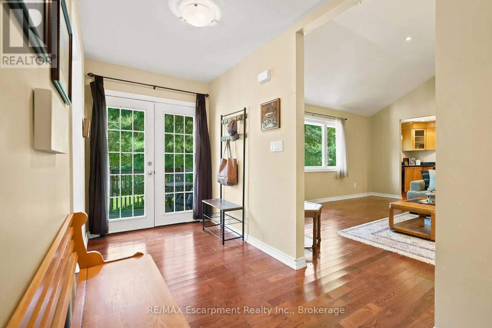 16 HIAWATHA ROAD