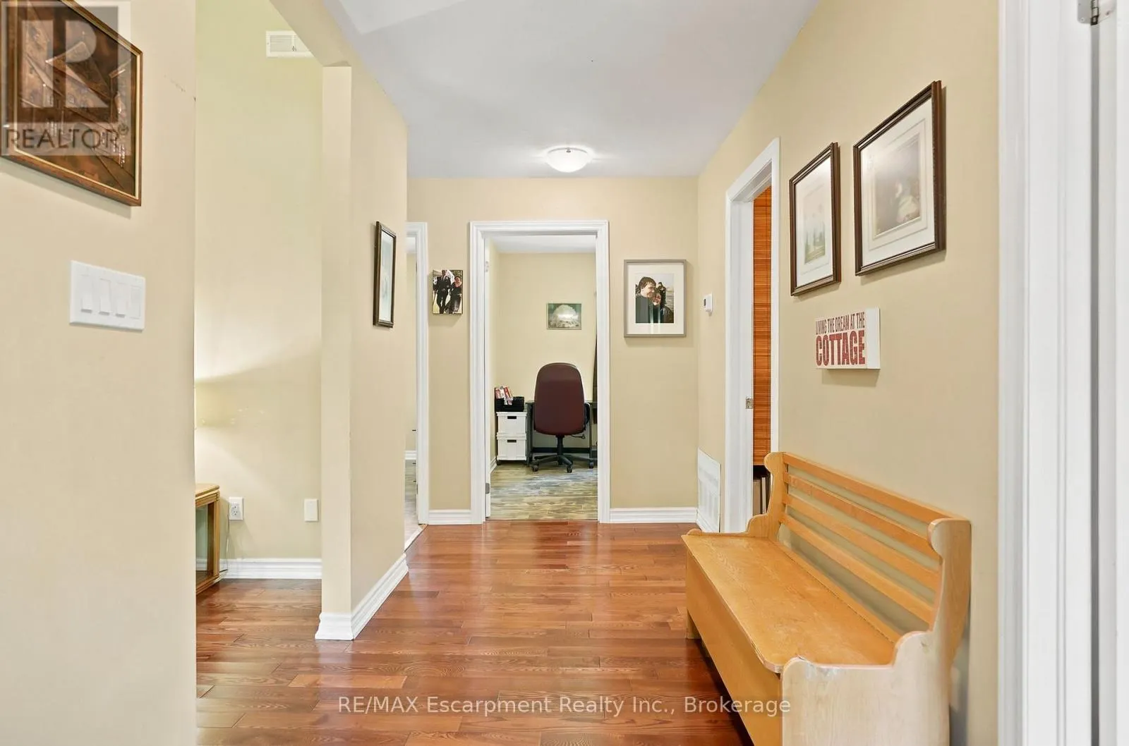 16 HIAWATHA ROAD