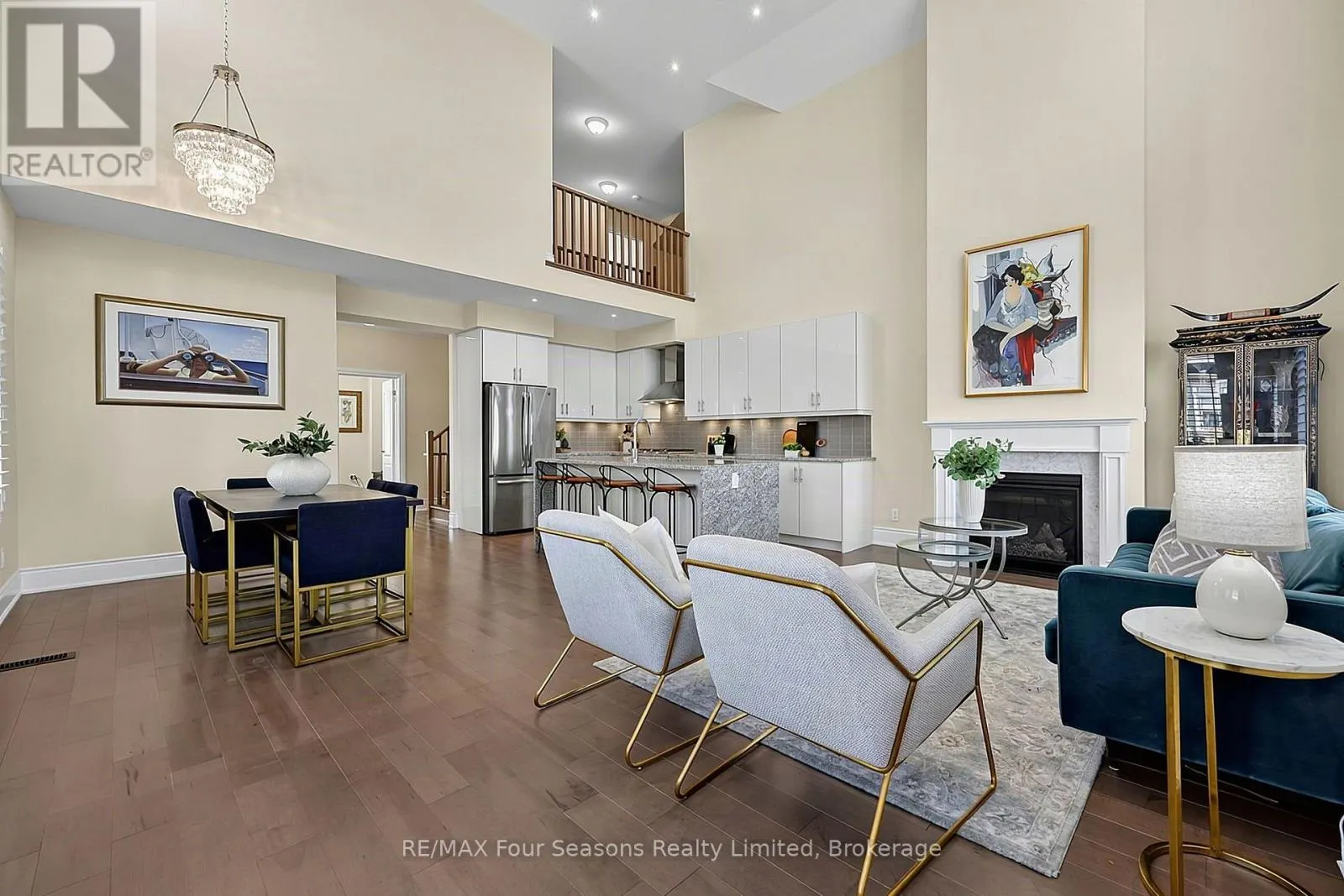 2 SHIPYARD LANE