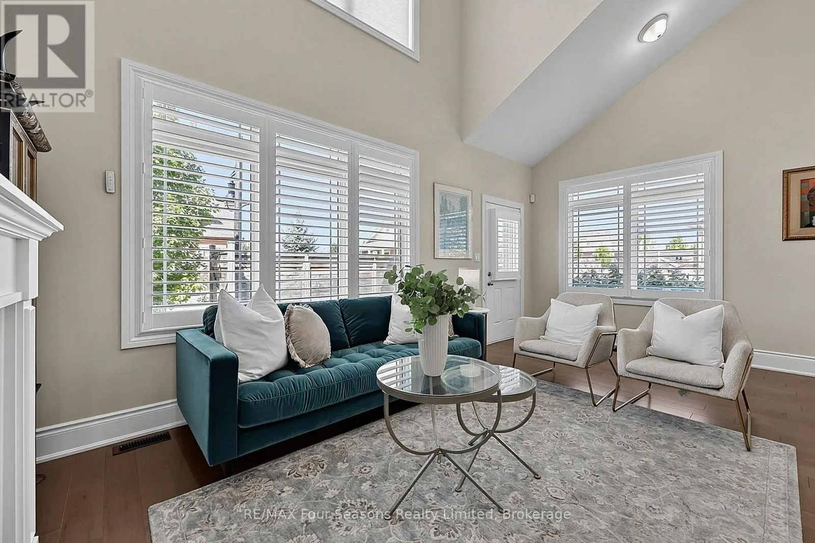 2 SHIPYARD LANE