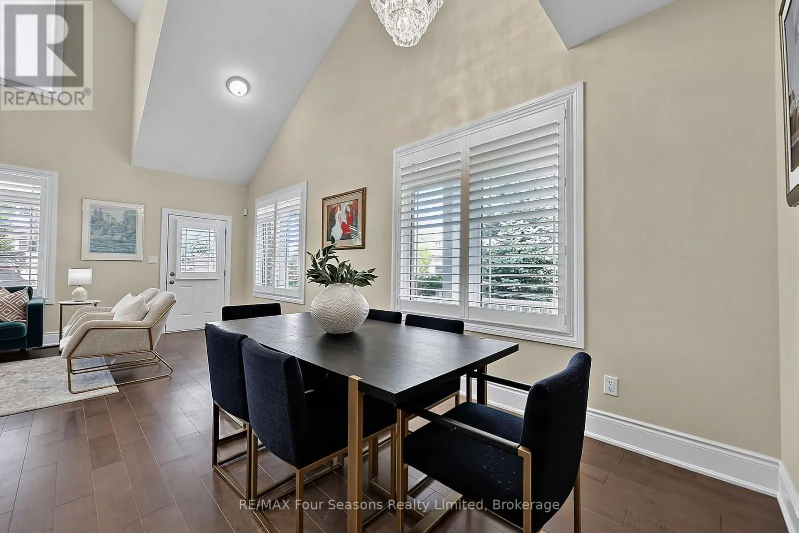 2 SHIPYARD LANE