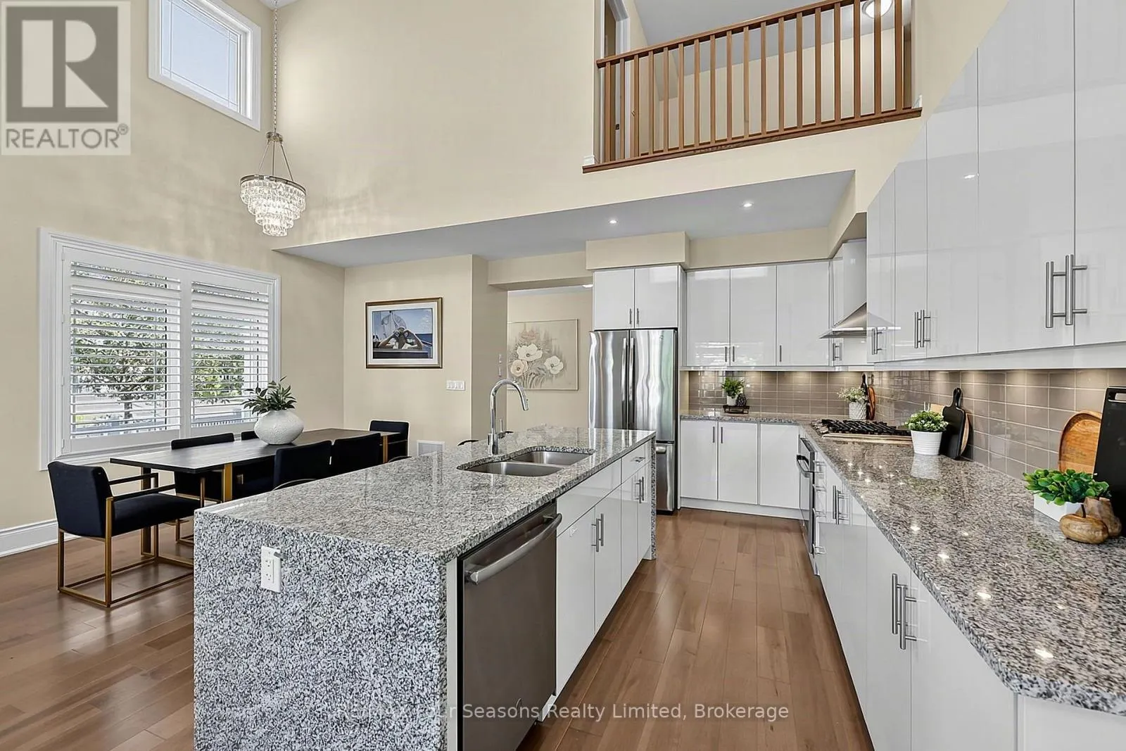 2 SHIPYARD LANE