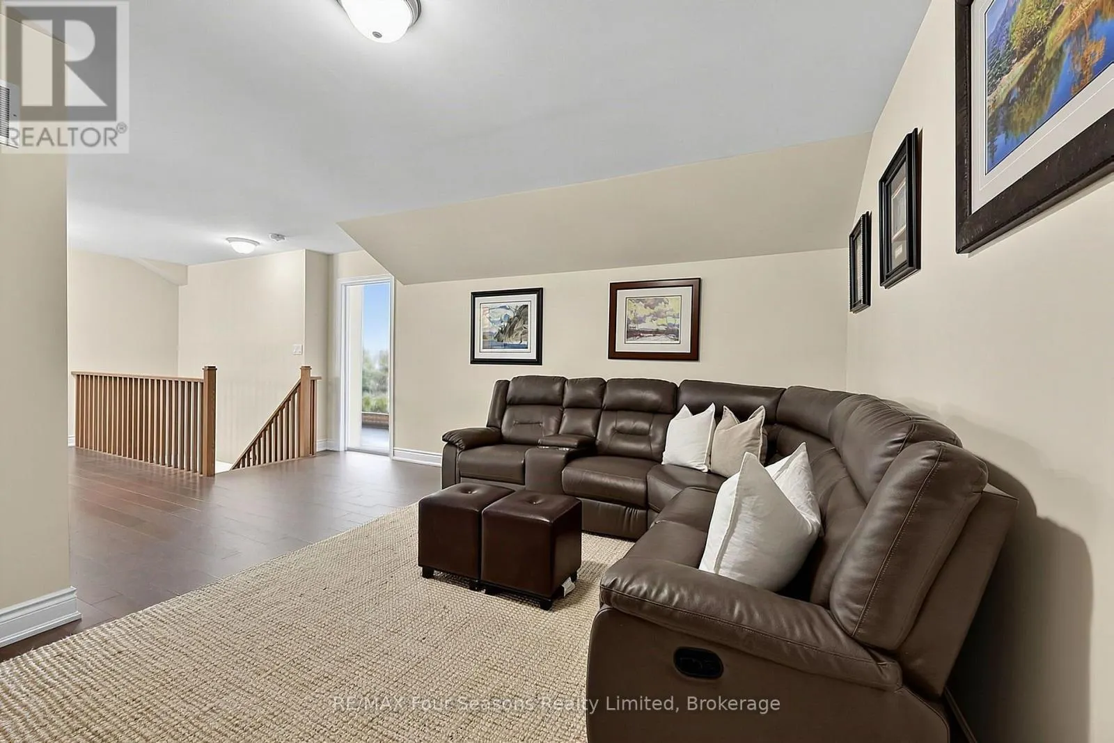2 SHIPYARD LANE
