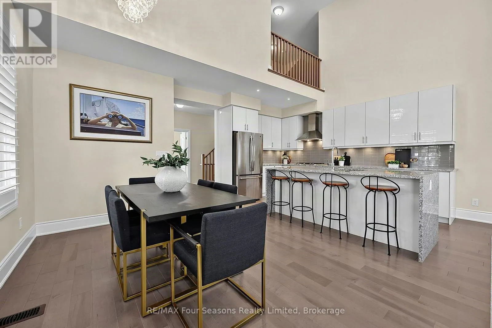 2 SHIPYARD LANE