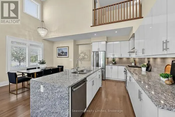 2 SHIPYARD LANE