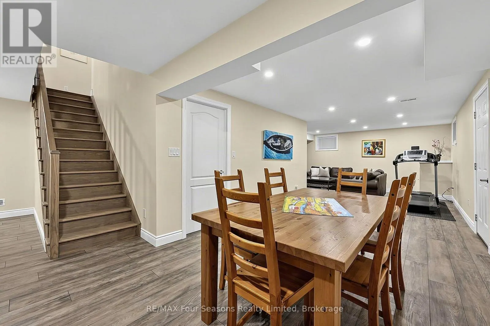 2 SHIPYARD LANE