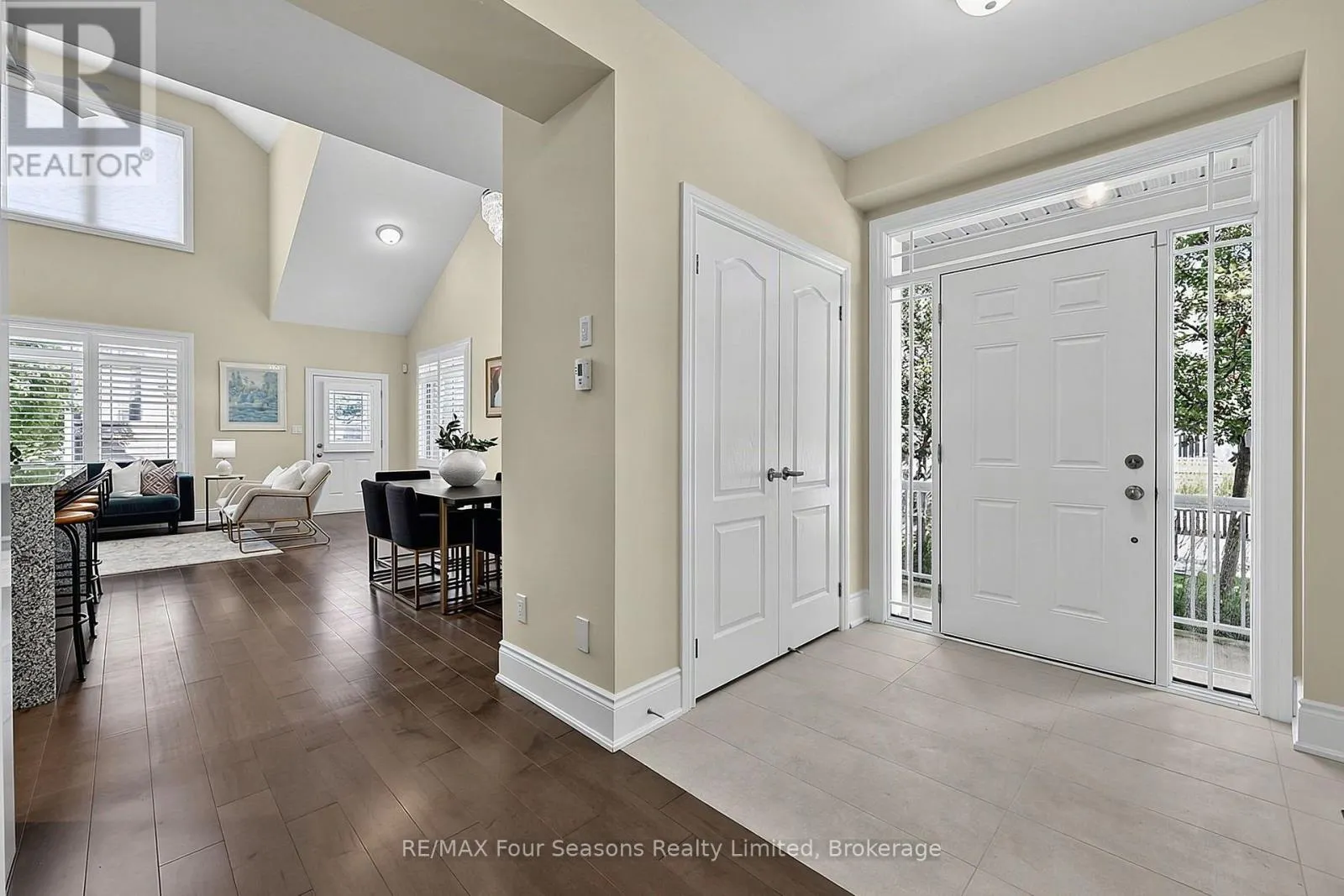 2 SHIPYARD LANE