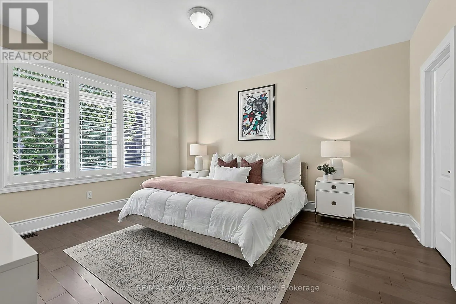 2 SHIPYARD LANE