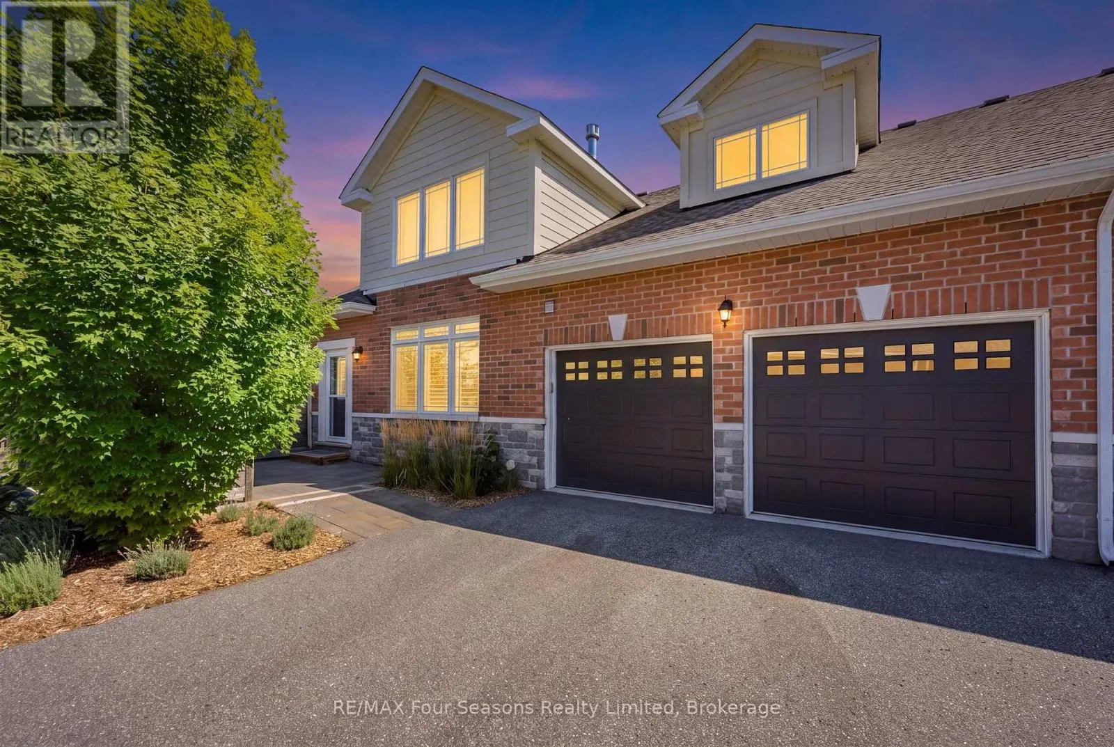 2 SHIPYARD LANE