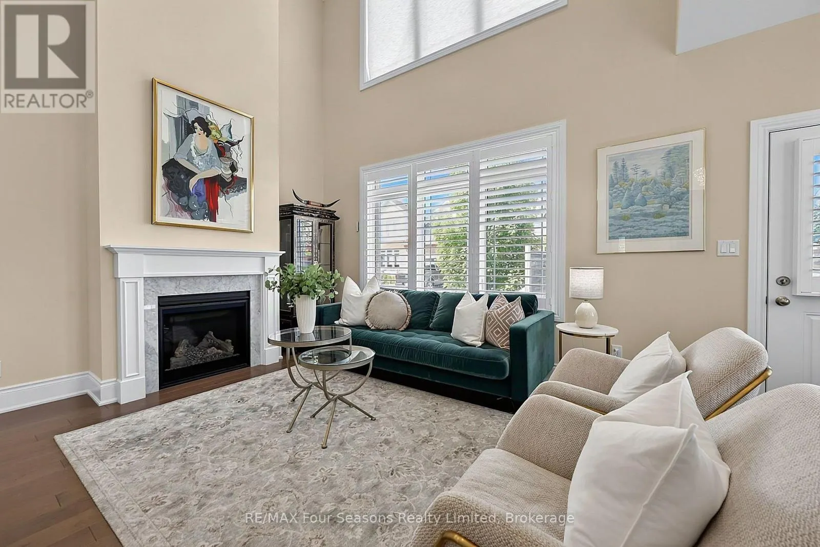 2 SHIPYARD LANE