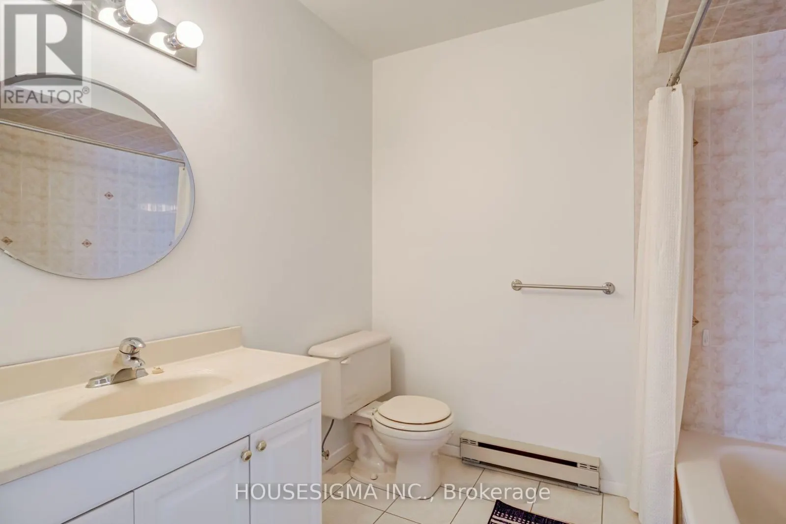 LOFT - 22 DRURY LANE