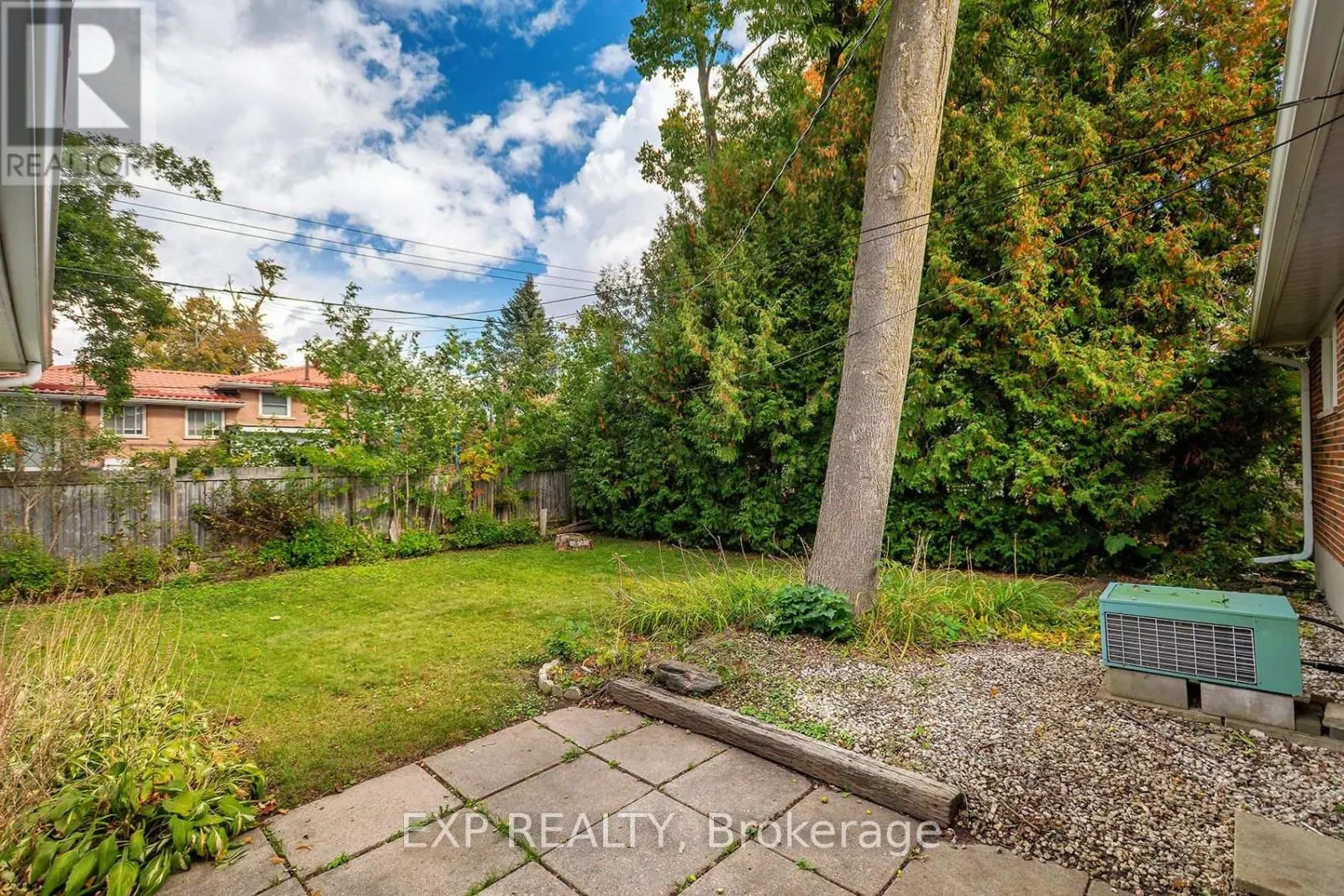 28 ALEXANDER AVENUE