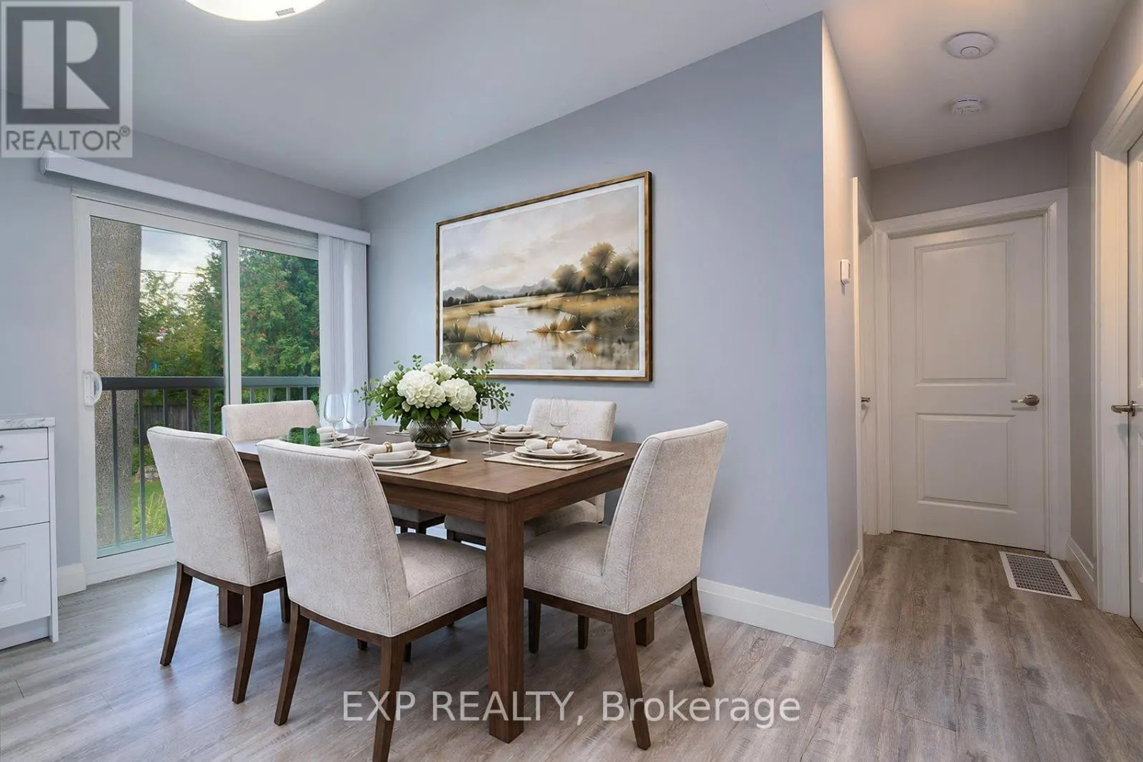 28 ALEXANDER AVENUE