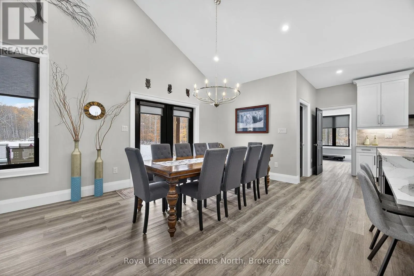 3511 RAINBOW VALLEY ROAD W