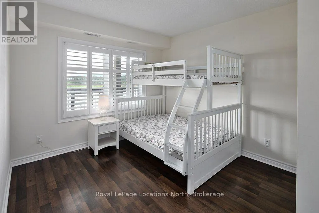 303 - 8 BRANDY LANE DRIVE #303