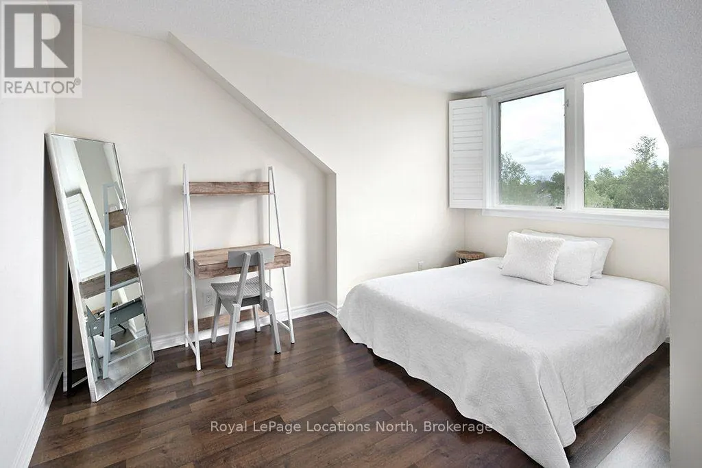 303 - 8 BRANDY LANE DRIVE #303