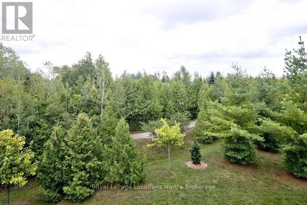 303 - 8 BRANDY LANE DRIVE #303