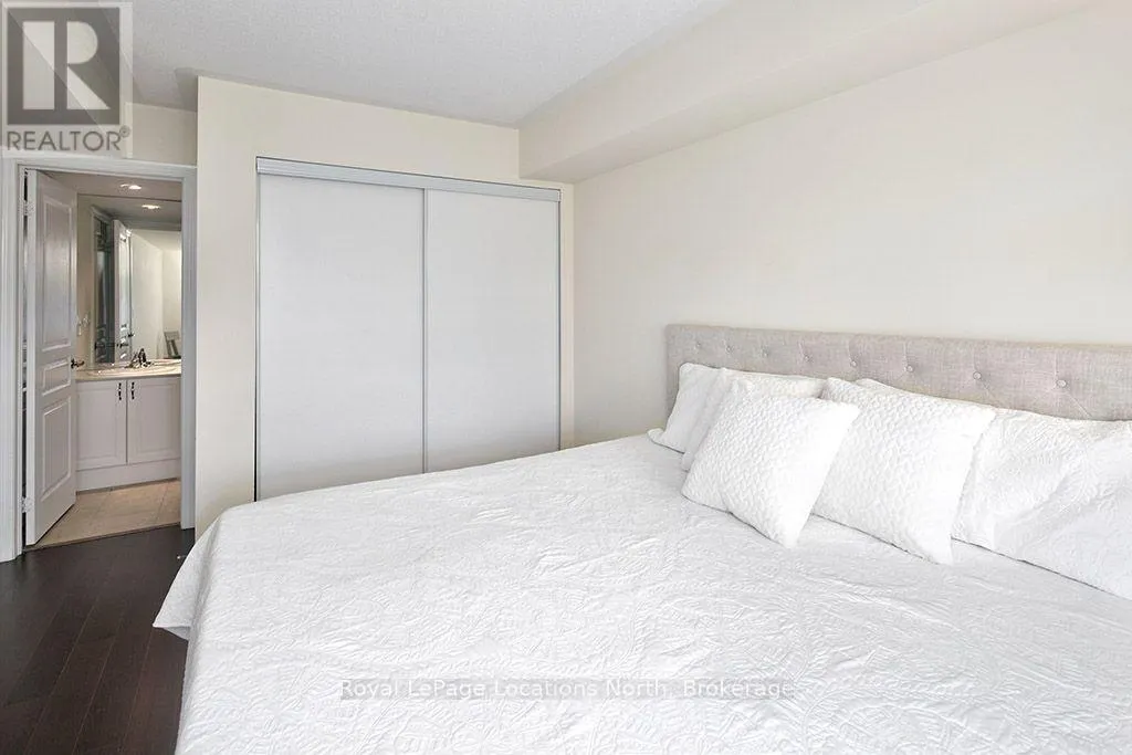 303 - 8 BRANDY LANE DRIVE #303